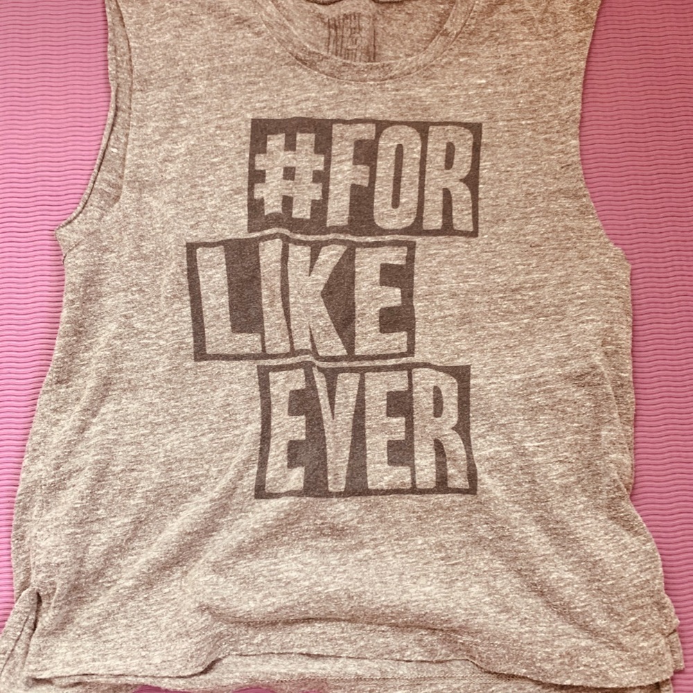 Shirt for kids